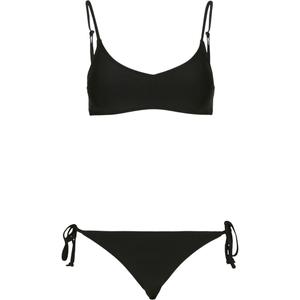 tb3461-00007-u-women-s-urban-classic-strape-xxl-bikini-black-2xl