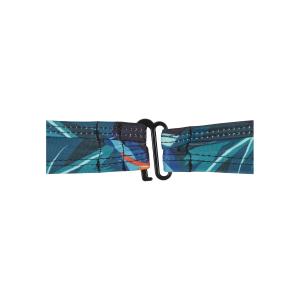 product/t/b/tb3618-02932_7.jpg