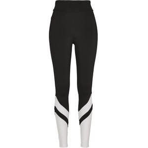 tb3635-00826-u-women-s-legging-urban-classics-arrow-high-waist-large-sizes-black-white