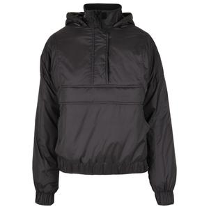tb3659-00007-u-women-s-jacket-urban-classics-panel-ded-large-sizes-black