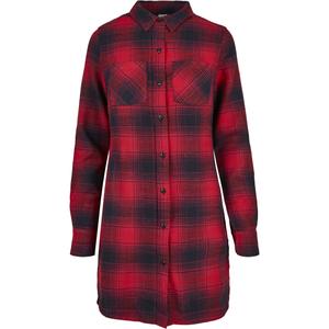 tb3764-02746-women-s-shirt-dress-urban-classics-check-dark-blue-red