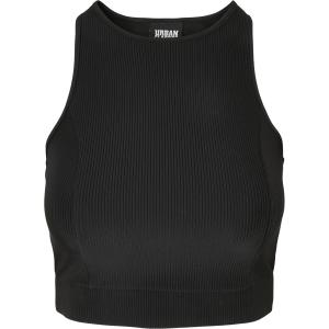 tb4072-00007-women-s-crop-top-urban-classics-black