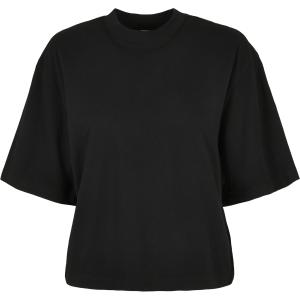 tb4077-00007-urban-classics-organic-oversized-t-shirt-for-women-black