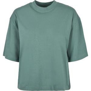 tb4077-02900-urban-classics-organic-oversized-t-shirt-for-women-green
