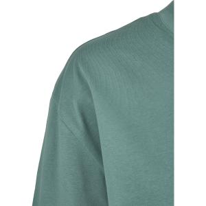 product/t/b/tb4077_p8-02900.jpg