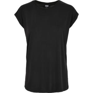 tb4092-00007-urban-classics-modal-extended-shoulder-t-shirt-for-women-black