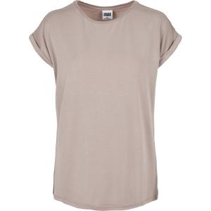 tb4092-02913-urban-classics-modal-extended-shoulder-t-shirt-for-women-pink