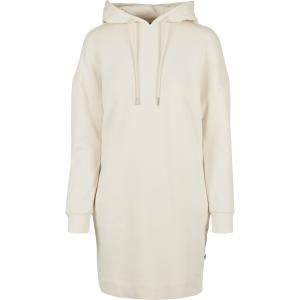 tb4094-02903-hooded-sweatshirt-dress-woman-urban-classics-organic-oversized-terry-white