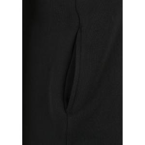 product/t/b/tb4094_p9-00007.jpg