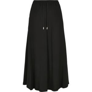 tb4099-00007-urban-classics-women-s-viscose-midi-skirt-black