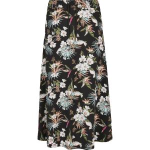 tb4099-02917-urban-classics-women-s-viscose-midi-skirt-black-mixed