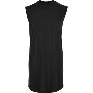 tb4100-00007-urban-classics-women-s-dress-modal-ded-shoulder-black