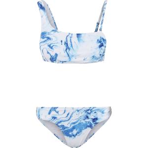 tb4108-02931-women-s-bikini-urban-classics-asymmetric-top-bikini-white
