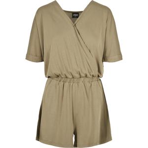 tb4370-00472-u-women-s-jumpsuit-urban-classics-short-modal-large-sizes-green-khaki