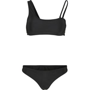 tb4383-00007-women-s-bikini-urban-classics-recycled-asymmetric-top-black