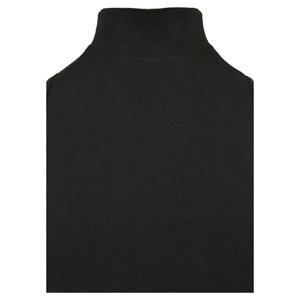 product/t/b/tb4510-00007_7.jpg