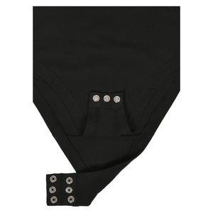 product/t/b/tb4510-00007_8.jpg