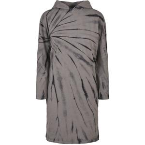 tb4531-02940-women-s-oversized-hooded-dress-urban-classics-tie-dye-black-dark-gray