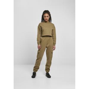 tb4563-03057-urban-classics-high-waits-cargo-pants-for-women-olive-green