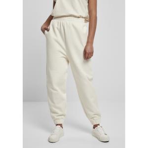 tb4564-02903-u-pantaloni-da-donna-urban-classics-organic-taille-haute-ballon-grandes-tailles-white