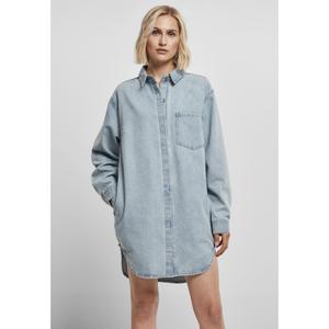 tb4753-03521-u-oversized-jeans-shirt-dress-for-women-urban-classics-blue