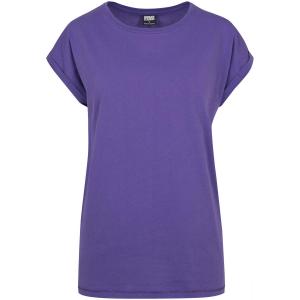 tb771-01459-women-s-t-shirt-urban-classic-extended-light-purple