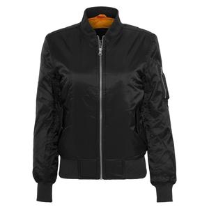 tb807-00007-women-s-bomber-urban-classic-basic-black