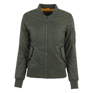 tb807-00176-women-s-bomber-urban-classic-basic-olive