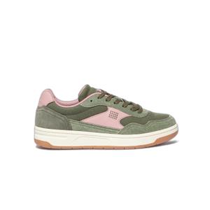 almeria-q7e88-women-s-leather-trainers-tbs-nubuck-almeria-lilac-ivy