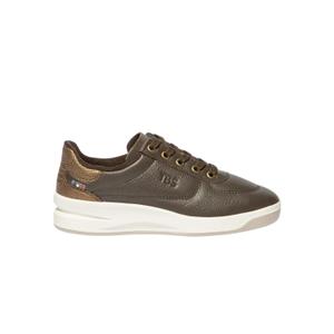 brandie-l7035-women-s-trainers-tbs-brandie-chocolate