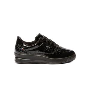 product/t/b/tbs_brandie-v7004_noir_1.jpg