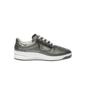 brazip2-w7014-leather-sneakers-with-closure-for-women-tbs-anthracite