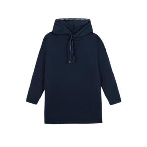 hardarob19032-women-s-sweater-dress-tbs-fahrarob-marine