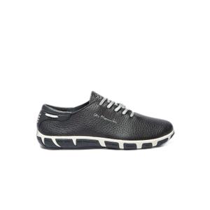 jazaru-f7002-women-s-leather-trainers-tbs-jazaru-blue