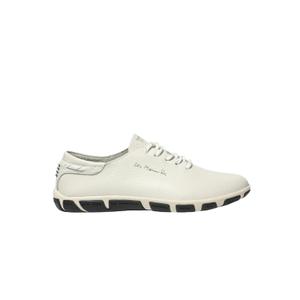 jazaru-f7007-women-s-leather-trainers-tbs-jazaru-white