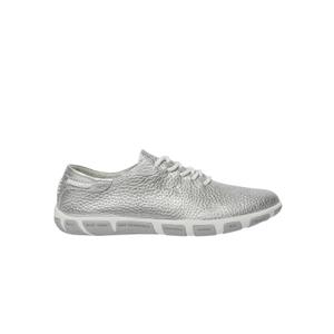 jazaru-k7081-women-s-trainers-tbs-jazaru-silver