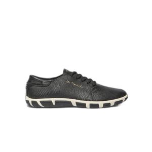 jazaru-l7004-women-s-trainers-tbs-jazaru-black