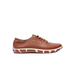 jazaru-l7435-women-s-trainers-tbs-jazaru-chestnut