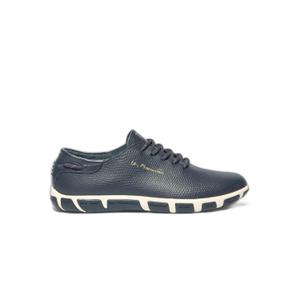 jazaru-l7912-women-s-trainers-tbs-jazaru-python-baltic