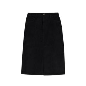 patsyjup19032-women-s-velvet-skirt-tbs-patsyjup-marine