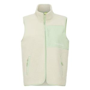 product/t/h/thejoggconcept-22800610-202921-patina-green-mix-1.jpg