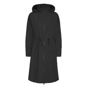 product/t/h/thejoggconcept-22800789-203650-black-1.jpg