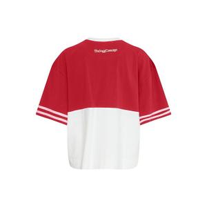 product/t/h/thejoggconcept-22800943-201530-salsa-mix-2.jpg