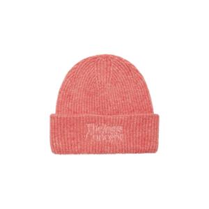 product/t/h/thejoggconcept_22800309-171744_0.jpg