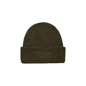 22800309-190419-women-s-hat-thejoggconcept-viol-rifle-green-one-size