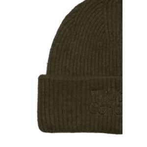 product/t/h/thejoggconcept_22800309-190419_1.jpg