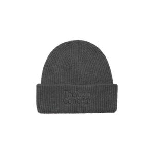 22800309-194104-women-s-hat-thejoggconcept-viol-ebony-one-size