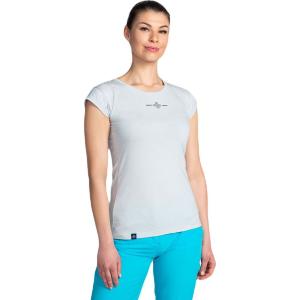 product/t/l/tl0365kilgy.jpg