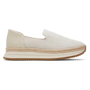 10020722-101-women-s-trainers-toms-jocelyn-natural