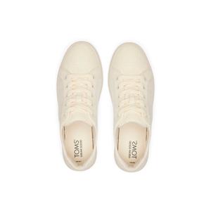 product/t/o/toms_10020732-101_3.jpg